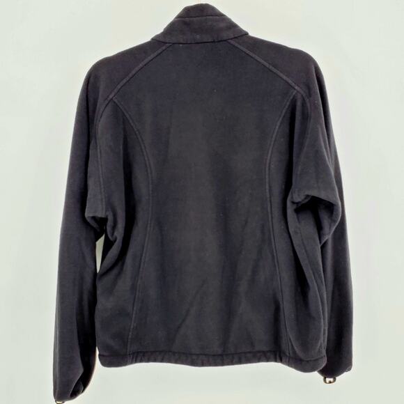 Marmot Full Zip Hoodie Size Medium - Picture 5 of 12